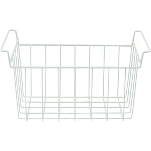 Jennair 4356354 Space Saving Freezer Basket Accessories Jenn-Air
