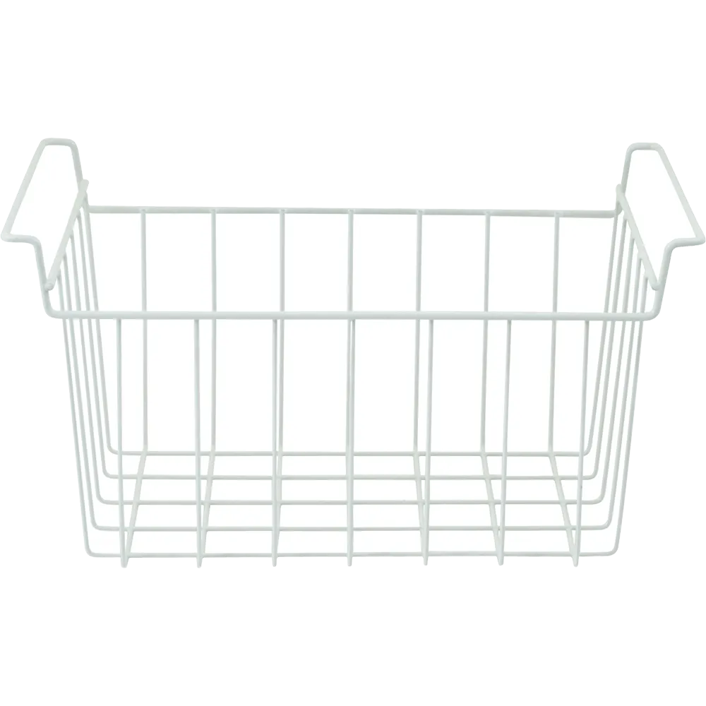 Jennair 4356354 Space Saving Freezer Basket Accessories Jenn-Air