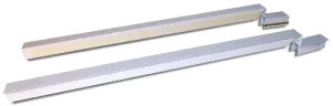 Jennair 8171484 15" 50# Ice Maker Filler Kit - White