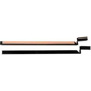Jennair 8171485 15" 50# Ice Maker Filler Kit - Black