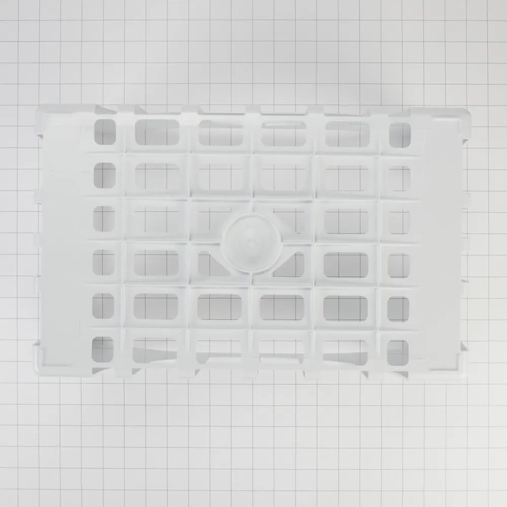 Jennair 8210434A Refrigerator Freezer Basket