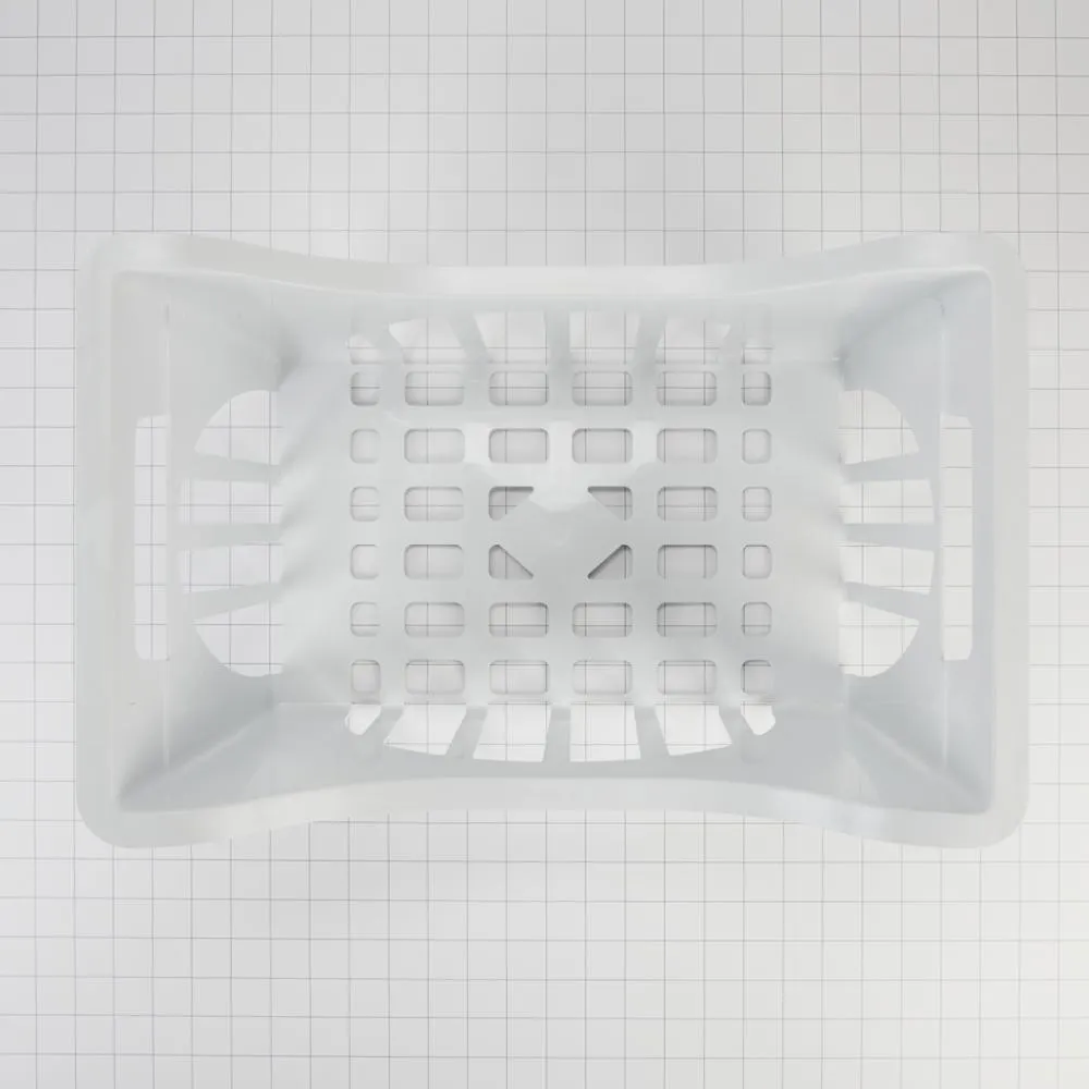 Jennair 8210434A Refrigerator Freezer Basket