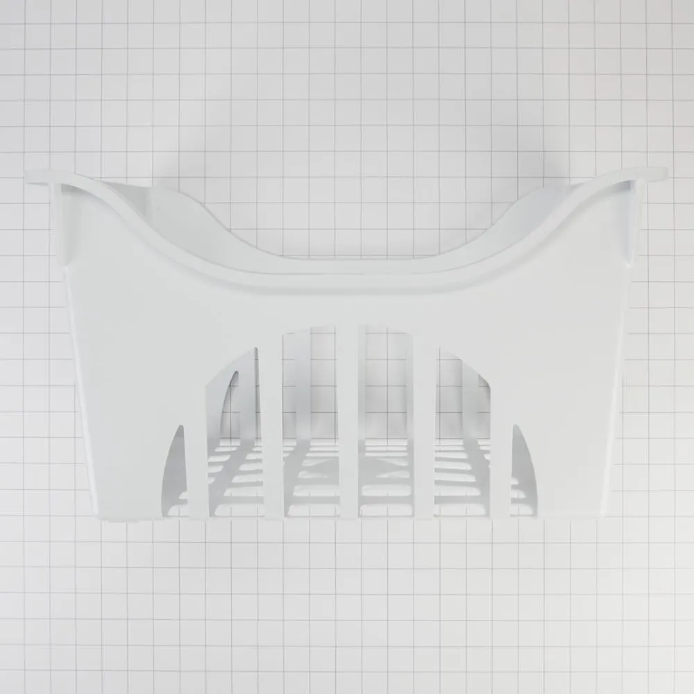 Jennair 8210434A Refrigerator Freezer Basket