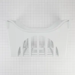 Jennair 8210434A Refrigerator Freezer Basket