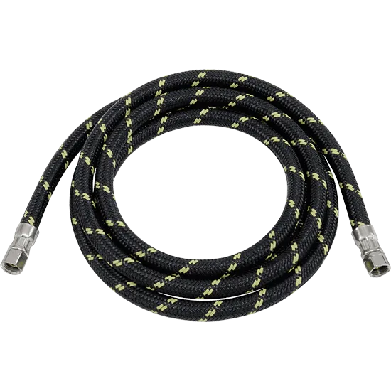 Jennair 8212490RC 7' Industrial Grade Refrigerator Water Hose