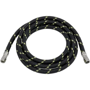 Jennair 8212490RC 7' Industrial Grade Refrigerator Water Hose
