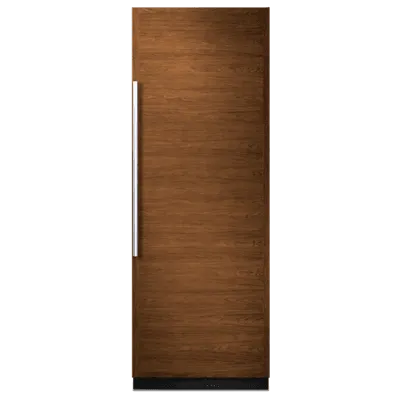 Jennair ALOVE30RRC 30" Built-In Refrigerator Column (Right-Hand Door Swing)