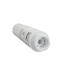 Jennair EVFILTER4 Everydrop Value Refrigerator Water Refrigerator Filter 4 (Compares To Edr4Rxd1)