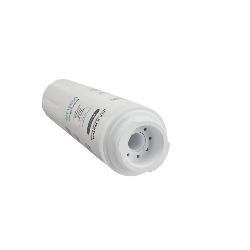 Jennair EVFILTER4 Everydrop Value Refrigerator Water Refrigerator Filter 4 (Compares To Edr4Rxd1)