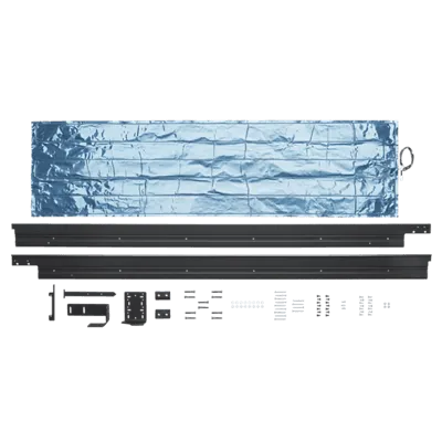 Jennair JAJ13HSS Join Kit - Handle To Handle Lh Rh