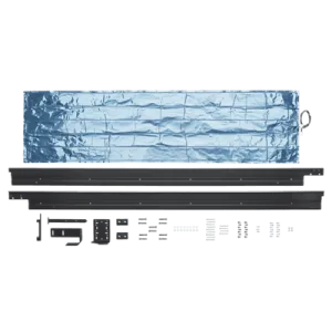 Jennair JAJ13HSS Join Kit - Handle To Handle Lh Rh
