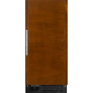 Jennair JIM158XBCX 15" Ice Machine Refrigeration Jenn-Air