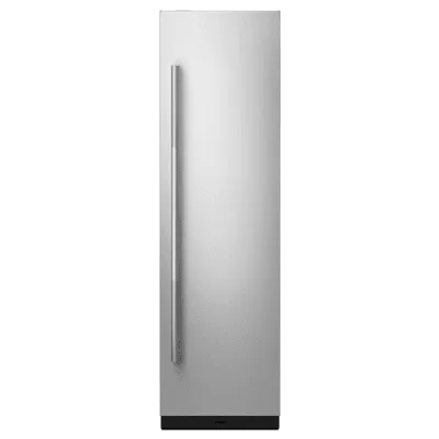 Jennair JKCPL241GL Rise 24" Built-In Column Panel Kit - Left-Swing