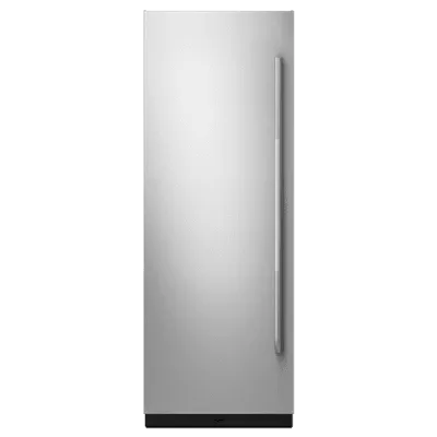 Jennair JKCPL301GL Rise 30" Built-In Column Panel Kit - Left-Swing