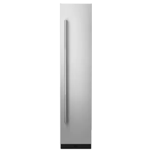 Jennair JKCPR181GL Rise 18" Built-In Column Panel Kit - Right-Swing