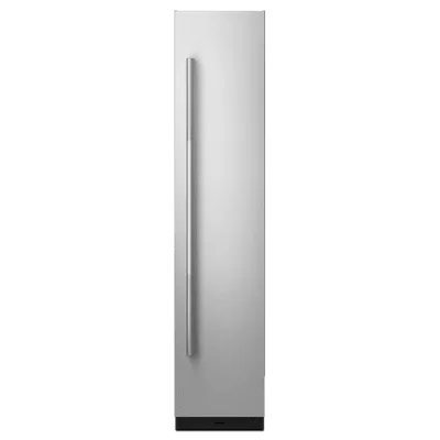 Jennair JKCPR181GL Rise 18" Built-In Column Panel Kit - Right-Swing