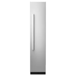 Jennair JKCPR181GM Noir 18" Built-In Column Panel Kit - Right-Swing