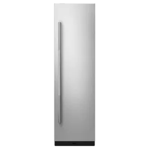 Jennair JKCPR241GL Rise 24" Built-In Column Panel Kit - Right-Swing