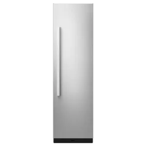 Jennair JKCPR241GM Noir 24" Built-In Column Panel Kit - Right Swing