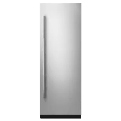 Jennair JKCPR301GL Rise 30" Built-In Column Panel Kit - Right-Swing