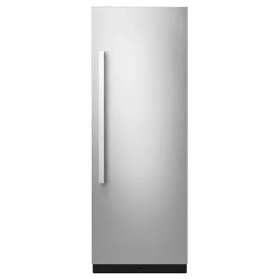 Jennair JKCPR301GM Noir 30" Built-In Column Panel Kit - Right-Swing
