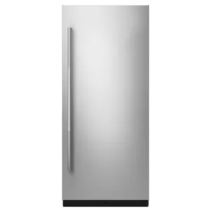 Jennair JKCPR361GL Rise 36" Built-In Column Panel Kit - Right-Swing