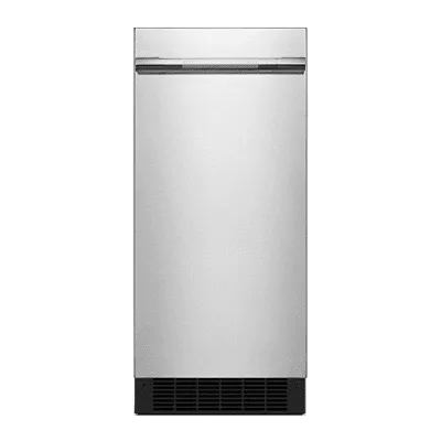 Jennair JKRPL151HL Rise 15" Ice Maker Panel Kit - Left-Swing