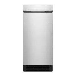Jennair JKRPR151HL Rise 15" Ice Maker Panel Kit - Right-Swing