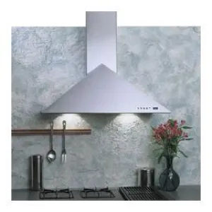 Jennair JS42CSFXDA Jenn-Air Luxury&#8482; Series Built-In Refrigerator