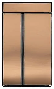 Jennair JS48FBFXDA Jenn-Air Luxury&#8482; Series Built-In Refrigerator