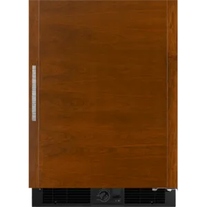 Jennair JUR248RBCX Under Counter Refrigerator, 24"(W)
