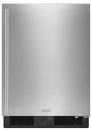 Jennair JUR248RBES 24" Under Counter Refrigerator