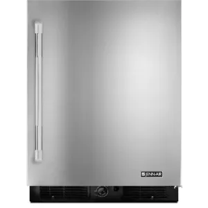 Jennair JUR248RYEP 24"(W) Under Counter Refrigerator