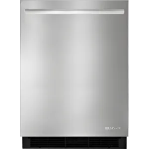 Jennair JUR24FLARS 24-Inch Under Counter Refrigerator