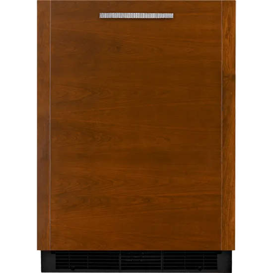 Jennair JUR24FRACX 24-Inch Under Counter Refrigerator