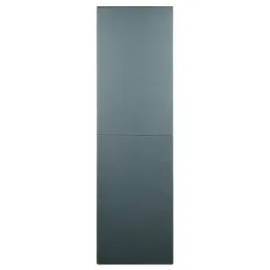 Jennair MYSTIC24 24" Mystic Limited Edition Cuts Leather Panel