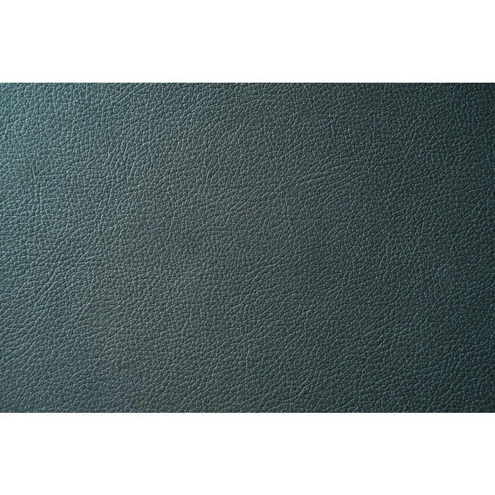 Jennair MYSTIC30 30" Mystic Limited Edition Cuts Leather Panel