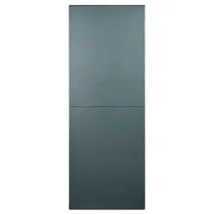 Jennair MYSTIC30 30" Mystic Limited Edition Cuts Leather Panel