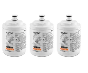 Jennair UKF7003T Refrigerator Water Filter (3 Pack)