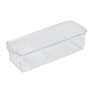 Jennair W10136387A Refrigerator Egg Tray
