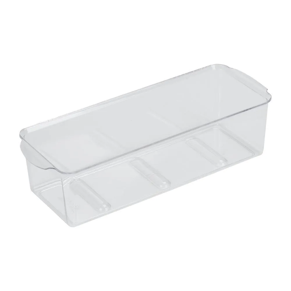 Jennair W10136387A Refrigerator Egg Tray