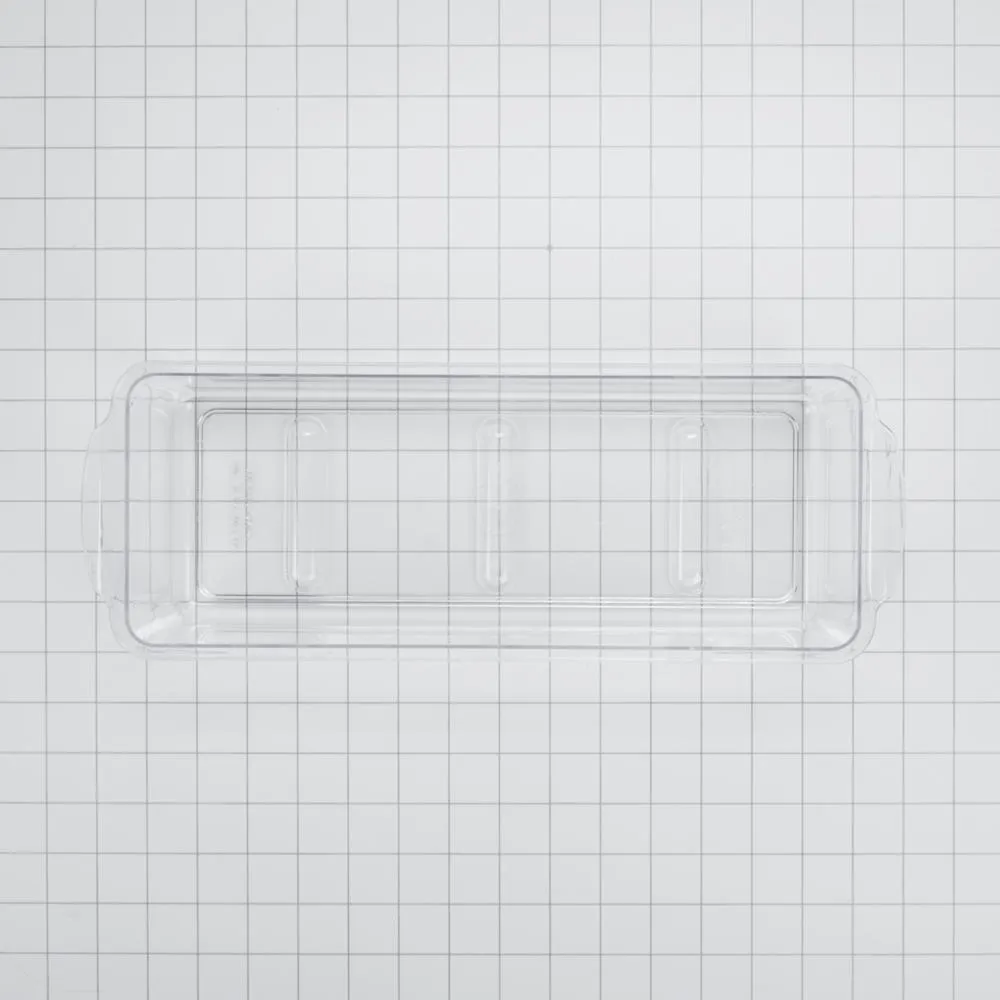 Jennair W10136387A Refrigerator Egg Tray
