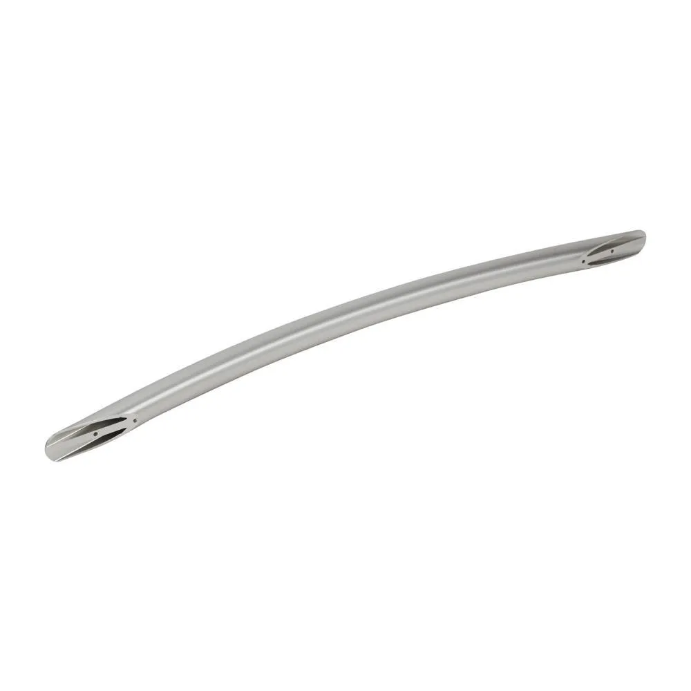 Jennair W10153553 Refrigerator Door Handle Assembly