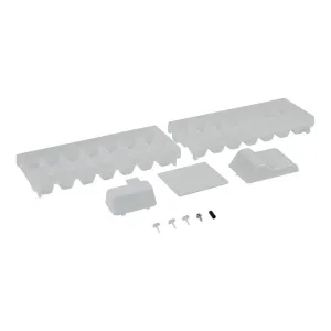 Jennair W10285257 Ice Maker Uninstall Kit