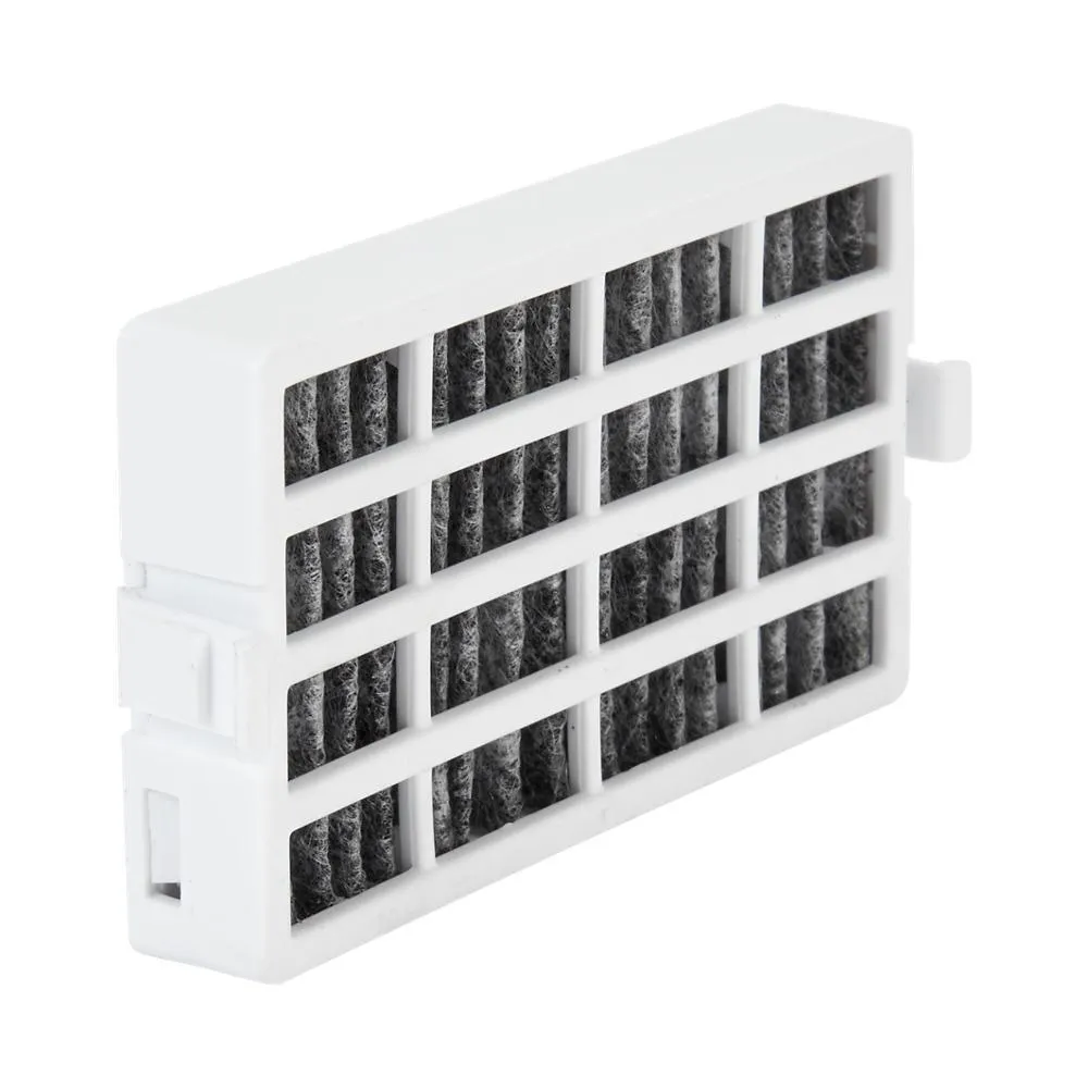 Jennair W10311524 Refrigerator Freshflow&#8482; Air Filter