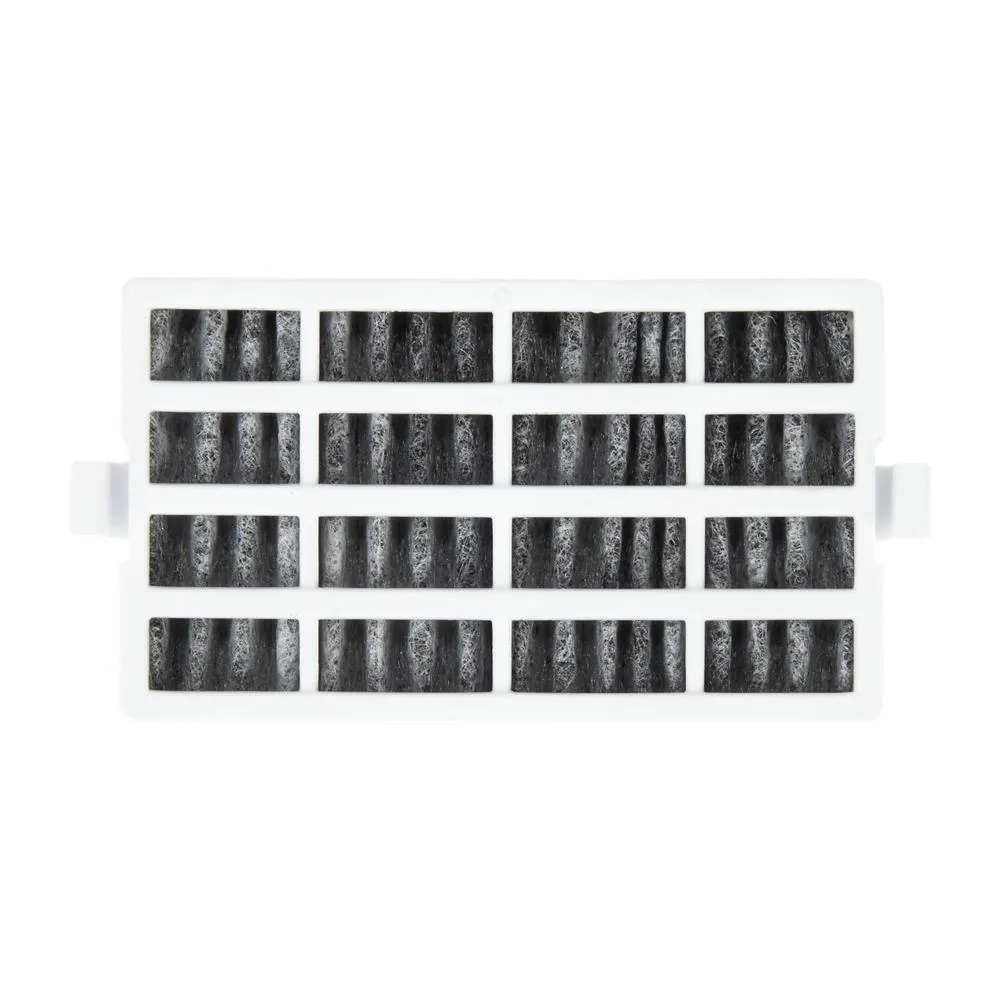 Jennair W10311524 Refrigerator Freshflow&#8482; Air Filter
