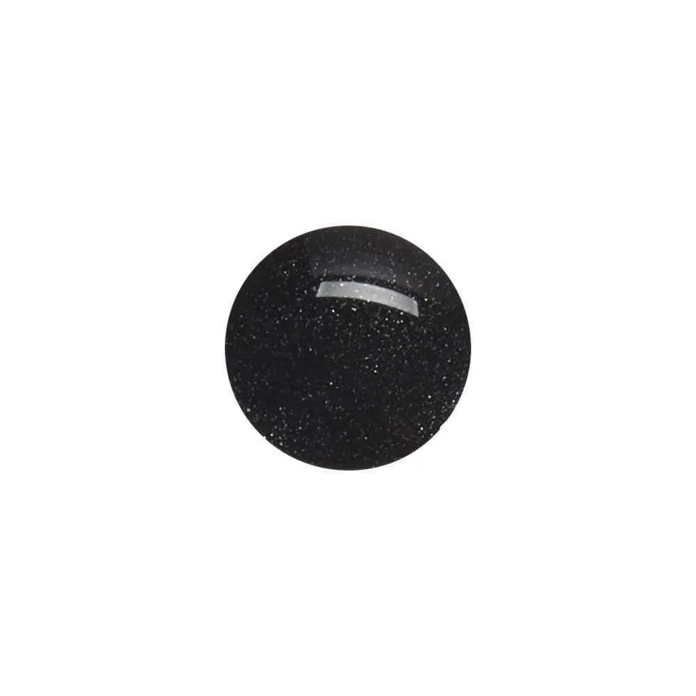 Jennair W10756744 Jennair Appliance Touch-Up Paint, Black