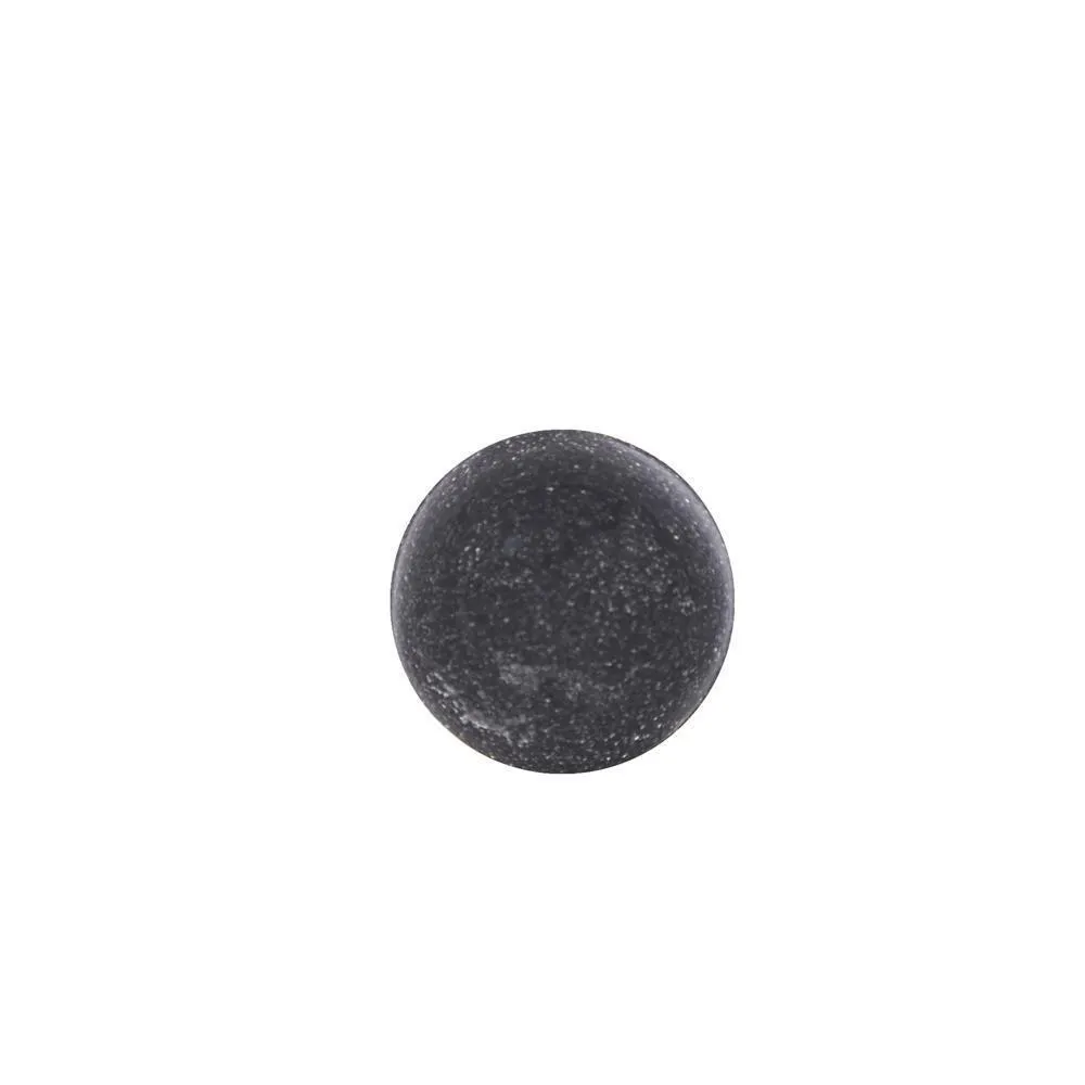 Jennair W10756744 Jennair Appliance Touch-Up Paint, Black