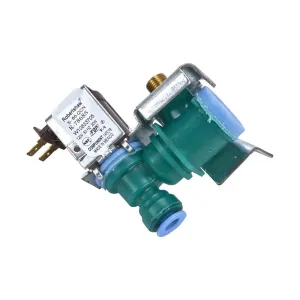 Jennair W10865826 Refrigerator Water Inlet Valve