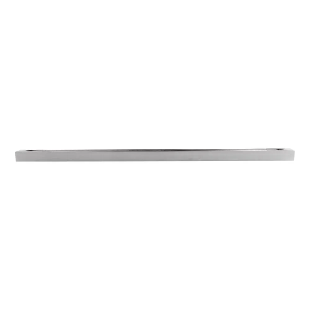 Jennair W11194768 Handle Kit-Ja,Noir,Bir,Fdbm, 36 (Qty=3 Handles)